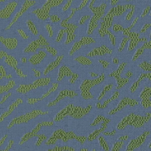 Tkanina Zimmer + Rohde 575 Bliss ze wzorem Tekstura