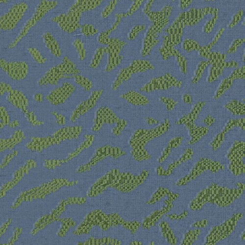 1a9b203c4a4dcabaf35b0eed970edf72