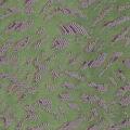 1a5d361de5e09c7b9980801d9ffa15d6