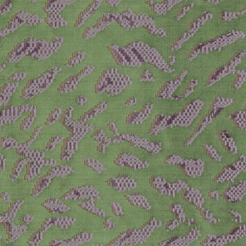 1a5d361de5e09c7b9980801d9ffa15d6