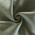 1a7d3d918407d1dd857b1075f743bb01
