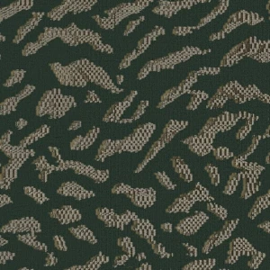 Tkanina Zimmer + Rohde 788 Bliss ze wzorem Tekstura