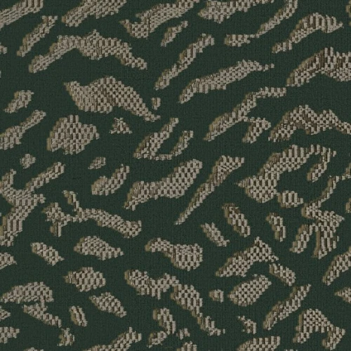 f15b4065b7c5a9d7cd297929d1fe97f7