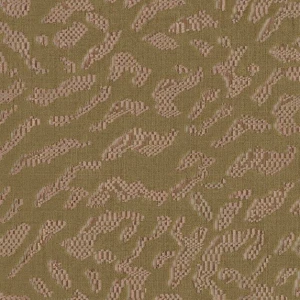 Tkanina Zimmer + Rohde 845 Bliss ze wzorem Tekstura