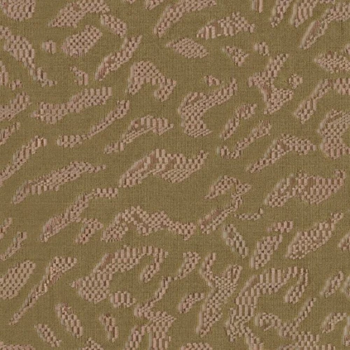 a7462c4b1c3421a65473a158d1f8bd16