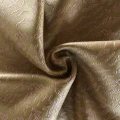 8743b6bdf6b12179baa116fd0b254113