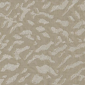 Tkanina Zimmer + Rohde 882 Bliss ze wzorem Tekstura