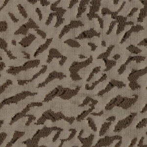 Tkanina Zimmer + Rohde 887 Bliss ze wzorem Tekstura