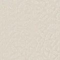 2459dbe05221bc1a80cf011a0faf76b0