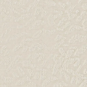 Tkanina Zimmer + Rohde 990 Bliss ze wzorem Tekstura