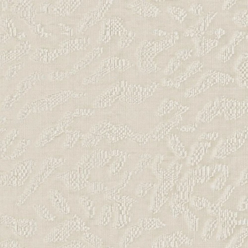 2459dbe05221bc1a80cf011a0faf76b0