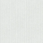 Tkanina Zimmer + Rohde 110 Blogger FR ze wzorem Tekstura