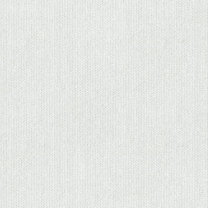 Tkanina Zimmer + Rohde 110 Blogger FR ze wzorem Tekstura