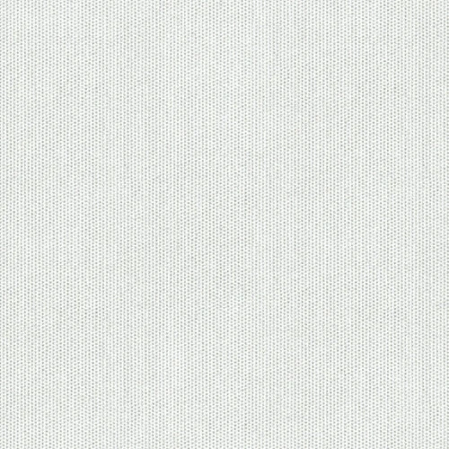 6ee9bd8ed2a9ba1abd18497d60fcafe5