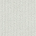 Tkanina Zimmer + Rohde 111 Blogger FR ze wzorem Tekstura