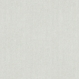 Tkanina Zimmer + Rohde 111 Blogger FR ze wzorem Tekstura