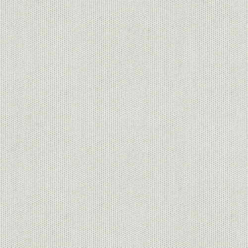 5264dae72261ce20367202090c40a495