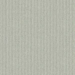 Tkanina Zimmer + Rohde 131 Blogger FR ze wzorem Tekstura