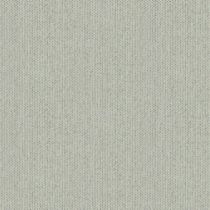 Tkanina Zimmer + Rohde 131 Blogger FR ze wzorem Tekstura