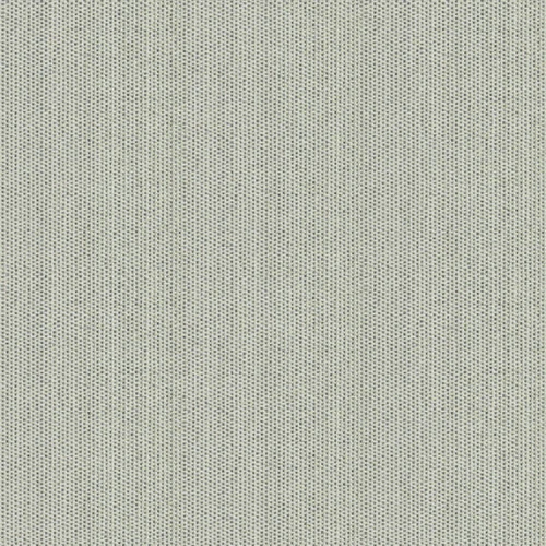 1a047e966b32cfcec71203244453a443