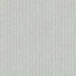 Tkanina Zimmer + Rohde 191 Blogger FR ze wzorem Tekstura