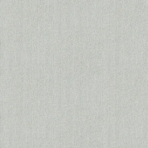 Tkanina Zimmer + Rohde 191 Blogger FR ze wzorem Tekstura