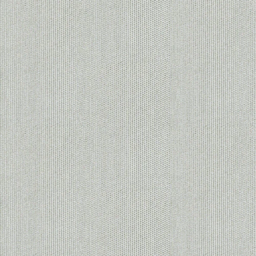 a3939f7bfb085aa9ba026e86f12d752b