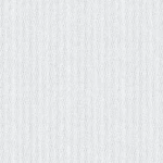 Tkanina Zimmer + Rohde 200 Blogger FR ze wzorem Tekstura