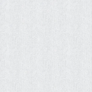 Tkanina Zimmer + Rohde 200 Blogger FR ze wzorem Tekstura