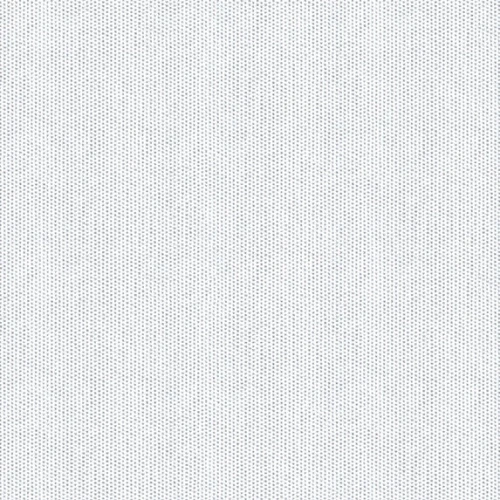 00e2a595accb710bf4ad2ca495ebf4fb