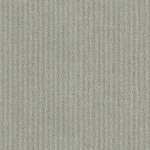 Tkanina Zimmer + Rohde 382 Blogger FR ze wzorem Tekstura