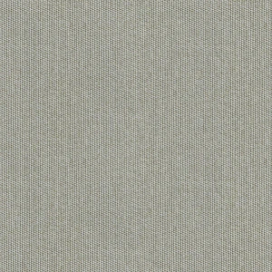 Tkanina Zimmer + Rohde 382 Blogger FR ze wzorem Tekstura