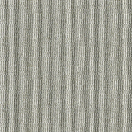 7e7ee841111b8876a71352e4634d9b4f