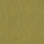 Tkanina Zimmer + Rohde 444 Blogger FR ze wzorem Tekstura