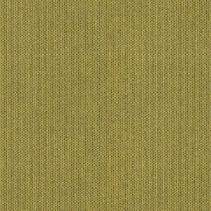 Tkanina Zimmer + Rohde 444 Blogger FR ze wzorem Tekstura