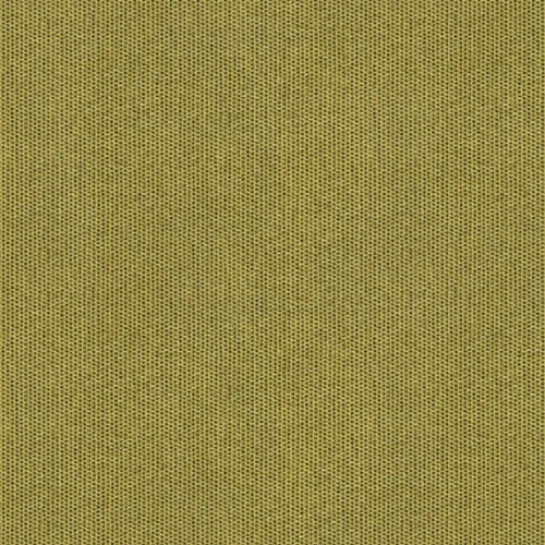 600fa8d3f07738da6706da88cb82c182