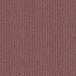 Tkanina Zimmer + Rohde 553 Blogger FR ze wzorem Tekstura