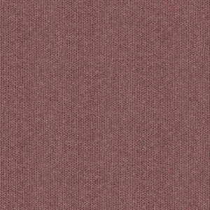 Tkanina Zimmer + Rohde 553 Blogger FR ze wzorem Tekstura