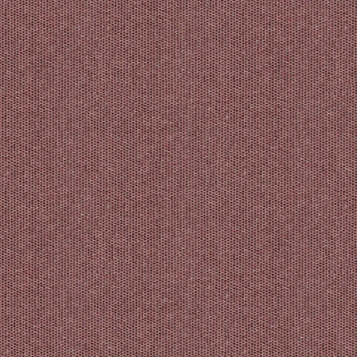 130795b7b56a54f07c3e2bf8e8ce2faa