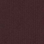 Tkanina Zimmer + Rohde 556 Blogger FR ze wzorem Tekstura