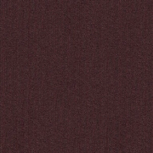 Tkanina Zimmer + Rohde 556 Blogger FR ze wzorem Tekstura