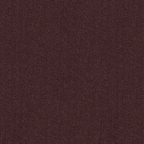 354478cba917cafecc761901291e16b1