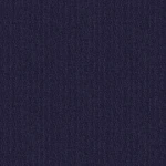 Tkanina Zimmer + Rohde 566 Blogger FR ze wzorem Tekstura