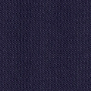 Tkanina Zimmer + Rohde 566 Blogger FR ze wzorem Tekstura