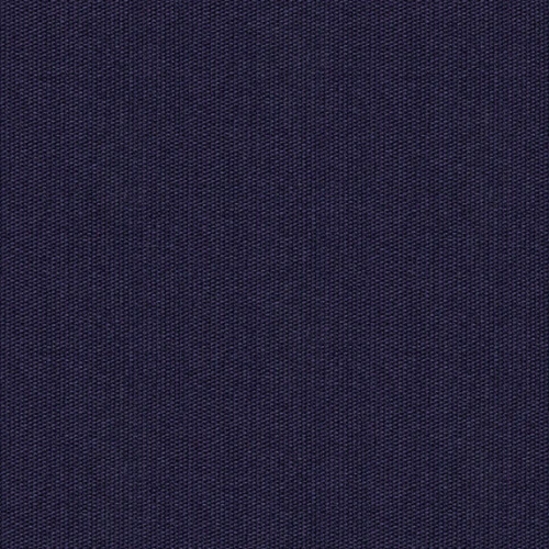 086bfd15812183fb8e7ed85f777523bd