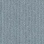 Tkanina Zimmer + Rohde 613 Blogger FR ze wzorem Tekstura