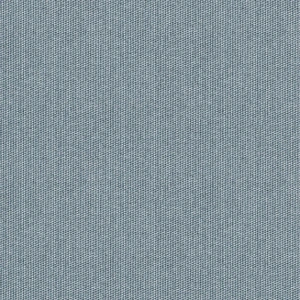 Tkanina Zimmer + Rohde 613 Blogger FR ze wzorem Tekstura