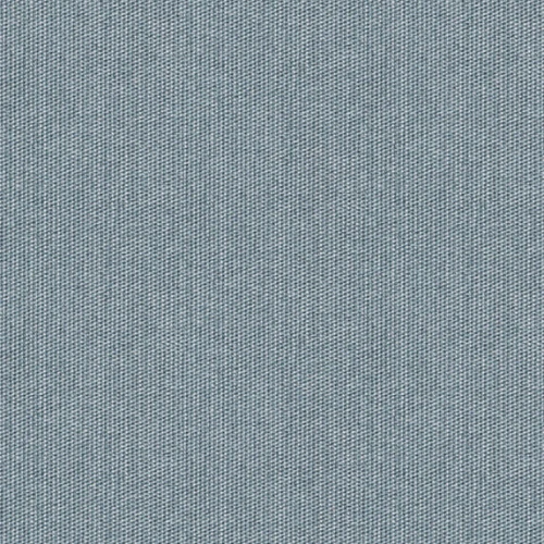 b3bebf5037d977e9773e845abc36c1bf