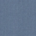 Tkanina Zimmer + Rohde 665 Blogger FR ze wzorem Tekstura