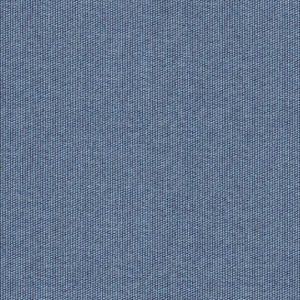 Tkanina Zimmer + Rohde 665 Blogger FR ze wzorem Tekstura